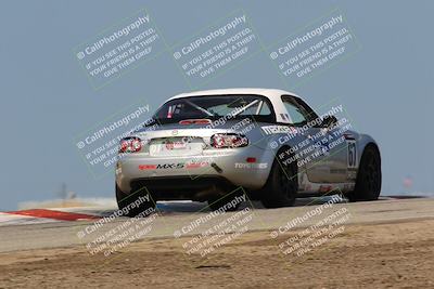 media/Mar-26-2023-CalClub SCCA (Sun) [[363f9aeb64]]/Group 3/Race/